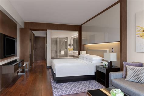 marriott hotel manila room rates|Manila Marriott Hotel from ₱8,778. Manila Hotel Deals & Reviews .